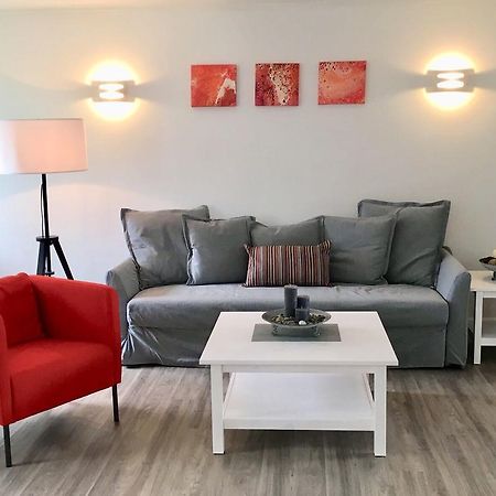 Dover Woods Apartments Κράιστ Τσερτς Εξωτερικό φωτογραφία