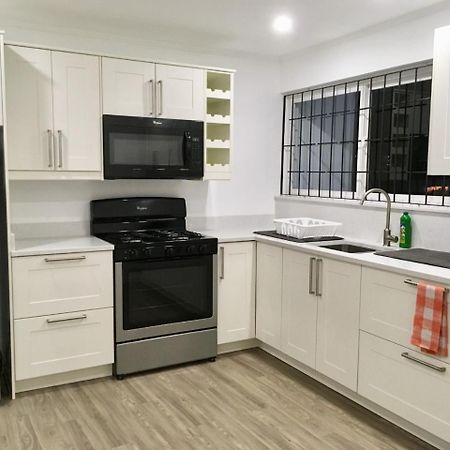 Dover Woods Apartments Κράιστ Τσερτς Εξωτερικό φωτογραφία