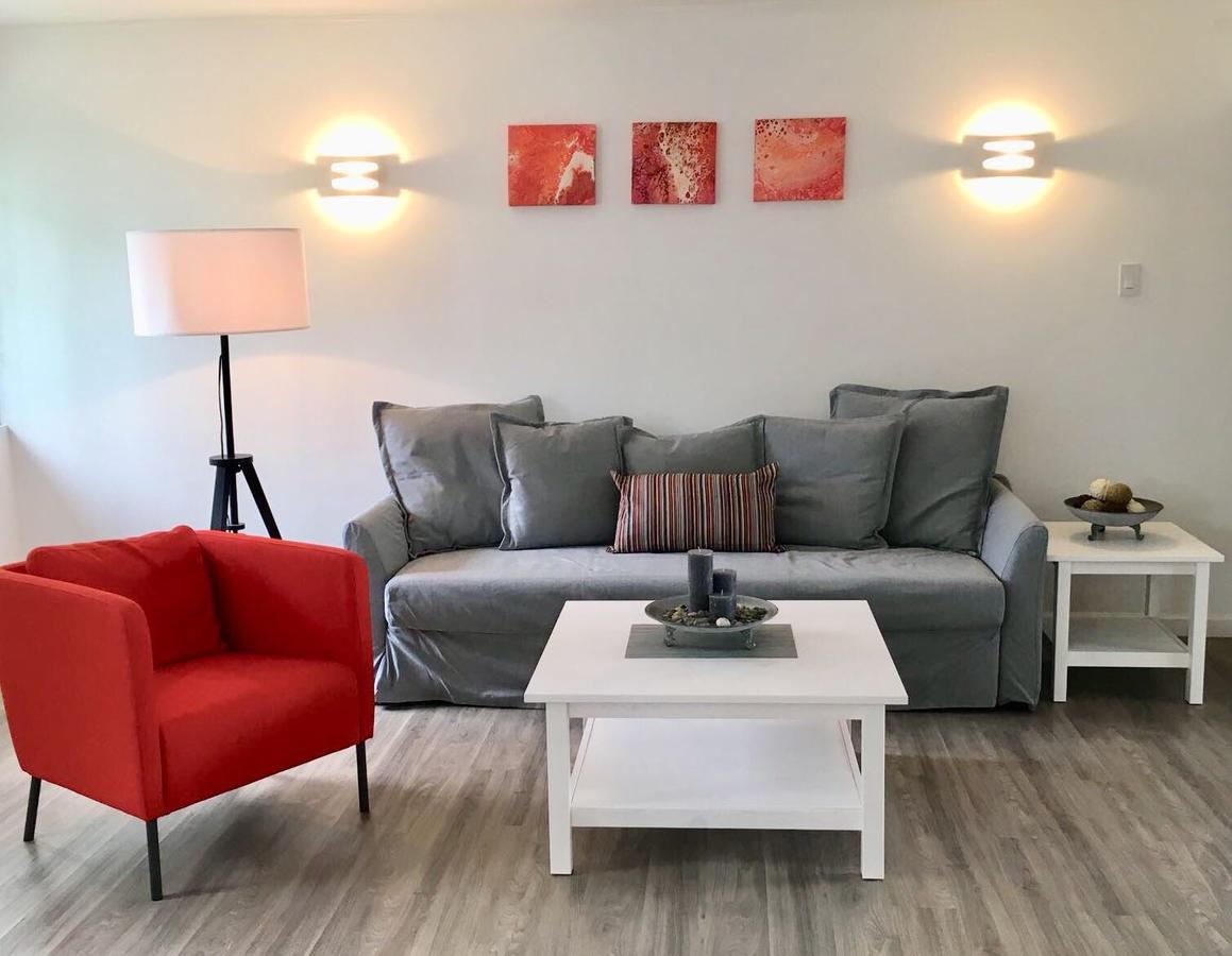 Dover Woods Apartments Κράιστ Τσερτς Εξωτερικό φωτογραφία