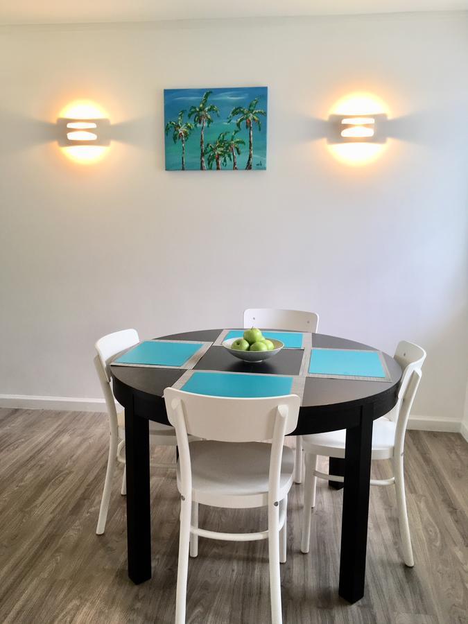 Dover Woods Apartments Κράιστ Τσερτς Εξωτερικό φωτογραφία