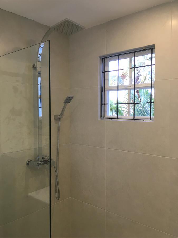 Dover Woods Apartments Κράιστ Τσερτς Εξωτερικό φωτογραφία