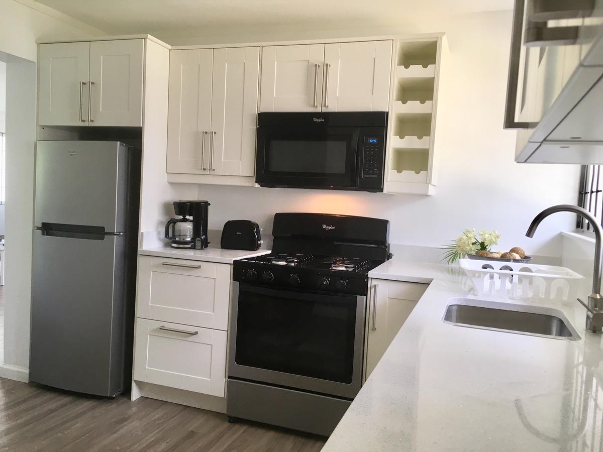 Dover Woods Apartments Κράιστ Τσερτς Εξωτερικό φωτογραφία