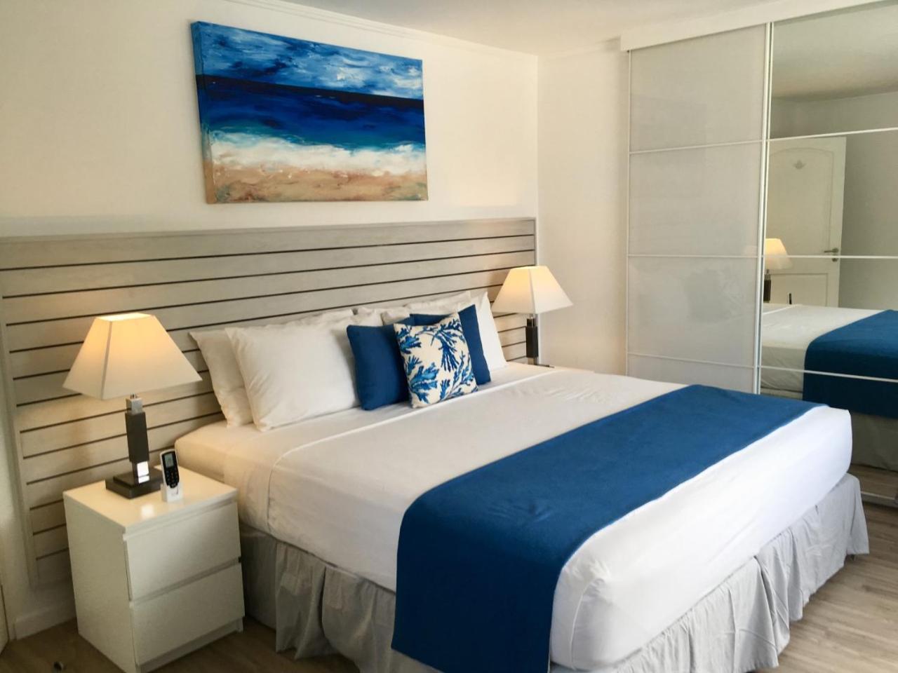 Dover Woods Apartments Κράιστ Τσερτς Εξωτερικό φωτογραφία