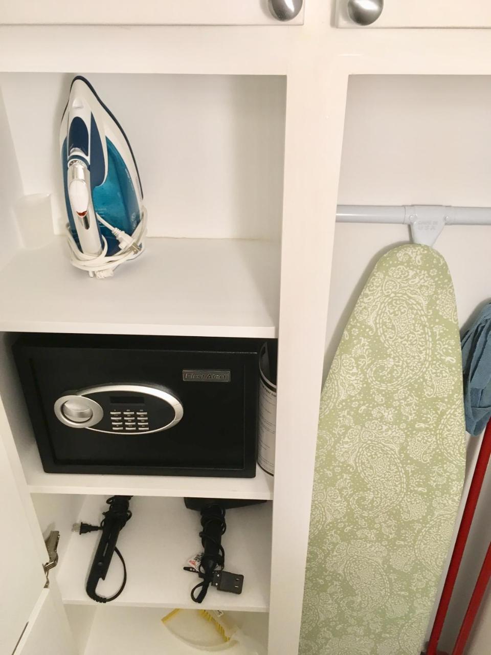 Dover Woods Apartments Κράιστ Τσερτς Εξωτερικό φωτογραφία